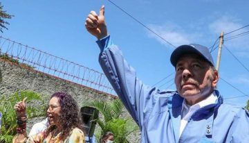 Aranceles del 100% y bloqueo en tratados comerciales: las nuevas sanciones de Trump para la dictadura nicaragüense
