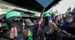 ¿Quiénes son los prisioneros palestinos que serán liberados en el acuerdo entre Israel y Hamás?