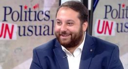 «Amo a Hitler»: crisis en las juventudes del Partido Republicano por chats racistas y xenófobos