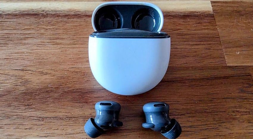 Probamos los Pixel Buds 2a: los primeros auriculares realmente 'inteligentes' de Google