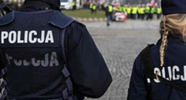 Polonia detiene a 55 personas sospechosas de trabajar para los servicios de Inteligencia rusos