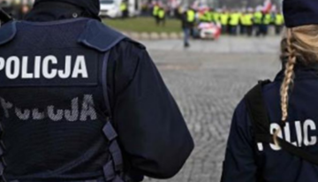 Polonia detiene a 55 personas sospechosas de trabajar para los servicios de Inteligencia rusos