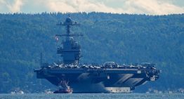 EE.UU. ultima ataques contra Maduro, con objetivos ya elegidos, aunque Trump  niega haber tomado la decisión EE.UU. ultima ataques contra Maduro, con objetivos ya elegidos, aunque Trump  niega haber tomado la decisión