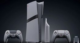 PlayStation 6 y la nueva Xbox se acercan: así se espera que sean las consolas del futuro PlayStation 6 y la nueva Xbox se acercan: así se espera que sean las consolas del futuro