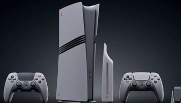 PlayStation 6 y la nueva Xbox se acercan: así se espera que sean las consolas del futuro