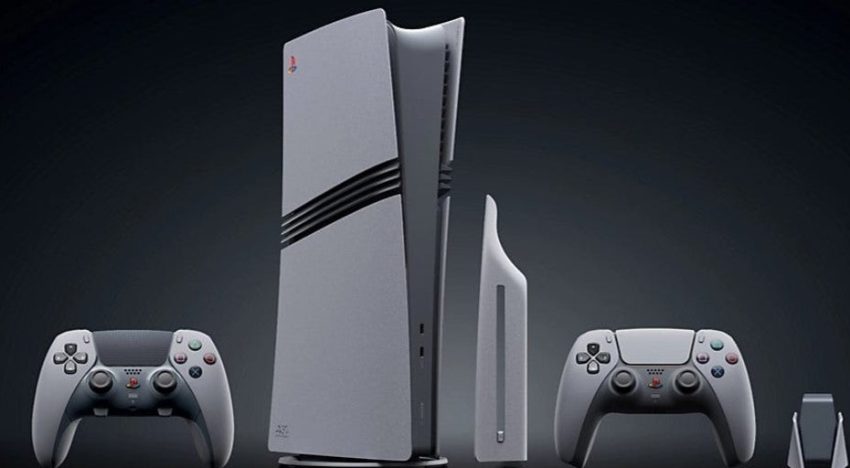 PlayStation 6 y la nueva Xbox se acercan: así se espera que sean las consolas del futuro