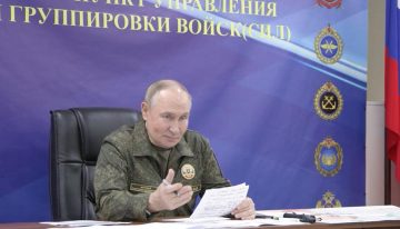 Rusia afirma haber probado un nuevo misil de crucero con capacidad nuclear
