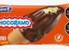 El amor prohibido más esperado: Colombina y Ramo lanzan el Helado de Chocoramo
