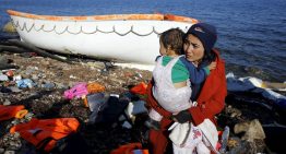 Alemania apuesta por endurecer las repatriaciones y abre el empleo a los refugiados