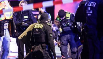 «No le digas a nadie que eres judío»: crecen en Alemania los delitos antisemitas