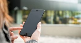 El truco definitivo  para acabar con el 'spam' y las estafas telefónicas en Android y iPhone