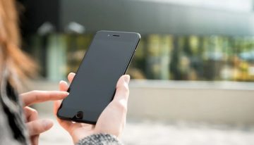 El truco definitivo  para acabar con el 'spam' y las estafas telefónicas en Android y iPhone