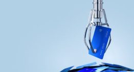 España, el tercer país con más tarjetas de crédito robadas y a la venta en la 'dark web'