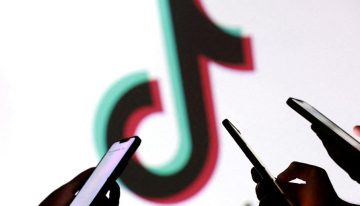 Meta y TikTok aplicarán la ley australiana que veta redes sociales a menores de 16 años