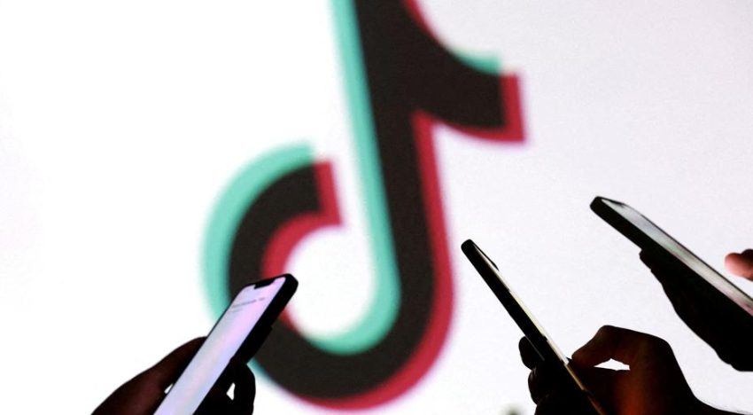 Meta y TikTok aplicarán la ley australiana que veta redes sociales a menores de 16 años