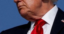 ¿Por qué la democracia brilla por su ausencia en la gira asiática de Trump? ¿Por qué la democracia brilla por su ausencia en la gira asiática de Trump?