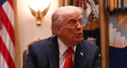 Estados Unidos y Australia firman un acuerdo sobre tierras raras para contrarrestar a China
