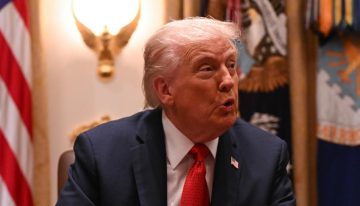 Estados Unidos y Australia firman un acuerdo sobre tierras raras para contrarrestar a China