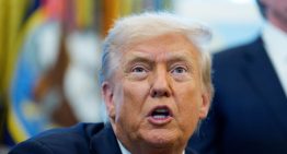 Trump rompe todos los contactos con Maduro y su equipo trabaja planes ofensivos