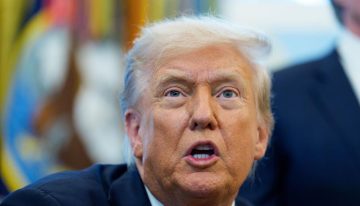 Trump rompe todos los contactos con Maduro y su equipo trabaja planes ofensivos