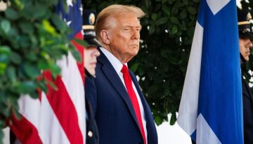 EE.UU. envía 200 soldados a Israel para monitorear el alto el fuego en Gaza