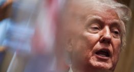 Trump invita a decenas de países a la ceremonia de firma del tratado de paz de Gaza