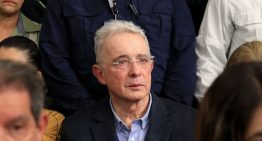 La Justicia colombiana absuelve al expresidente Uribe por supuestos sobornos