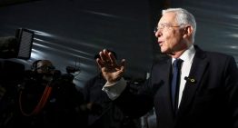 La absolución del expresidente Uribe polariza la precampaña electoral en Colombia