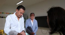 La derecha radical avanza en las municipales portuguesas y refuerza su implantación territorial