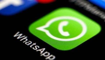 WhatsApp habilita las copias de seguridad cifradas con claves de acceso