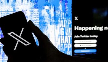 Elon Musk encuentra otra forma de hacer negocio con X: ha comenzado a vender los nombres de usuarios antiguos
