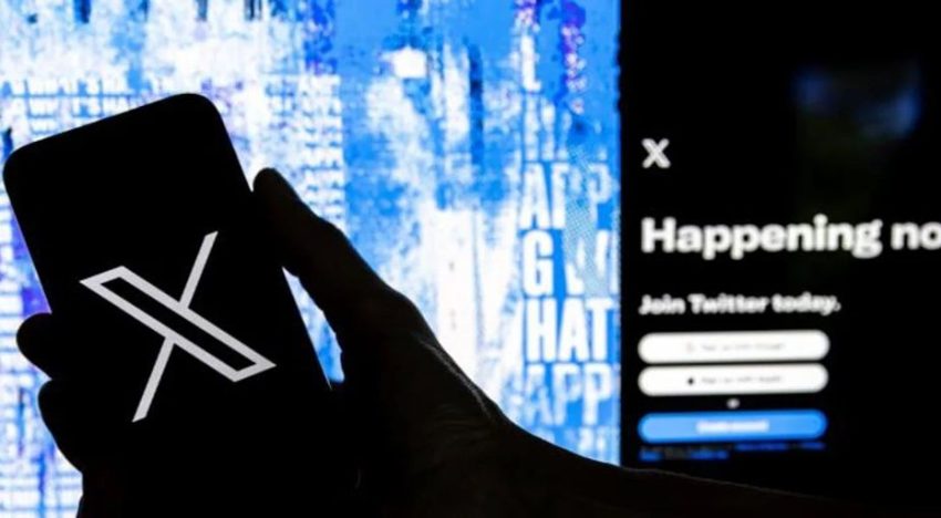 Elon Musk encuentra otra forma de hacer negocio con X: ha comenzado a vender los nombres de usuarios antiguos