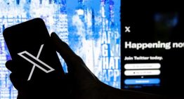 X acaba con el dominio de Twitter: haz esto si no quieres que tu cuenta sea bloqueada X acaba con el dominio de Twitter: haz esto si no quieres que tu cuenta sea bloqueada