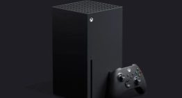 Dentro de poco podrás jugar a Xbox de forma gratuita