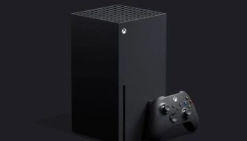 Dentro de poco podrás jugar a Xbox de forma gratuita