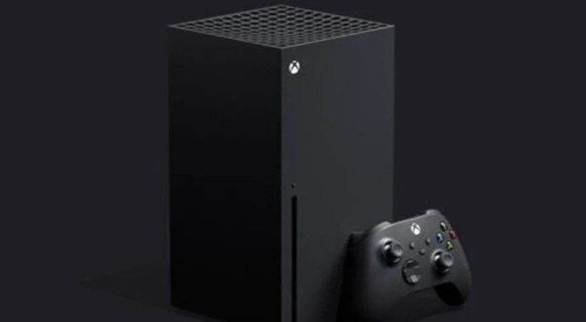 Dentro de poco podrás jugar a Xbox de forma gratuita