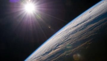 La cuenta atrás ya ha empezado: así será el viaje que nos llevará de nuevo a la luna en 2026