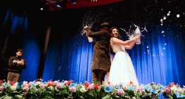 Más de 2.000 asistentes hicieron de Bogotá la capital latinoamericana de la fotografía