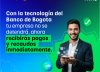 Banco de Bogotá impulsa Bre-B para transformar la forma en que reciben pagos las empresas