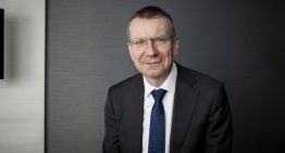 Letonia reconsiderará su salida del tratado sobre violencia de género