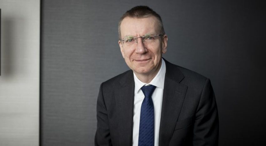 Letonia reconsiderará su salida del tratado sobre violencia de género