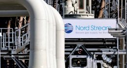 Italia extradita a Alemania al cerebro logístico del sabotaje del gasoducto Nord Stream