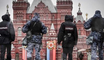 «La democracia es imperfecta por naturaleza, pero necesaria»: el reto de Occidente ante las dictatocracias