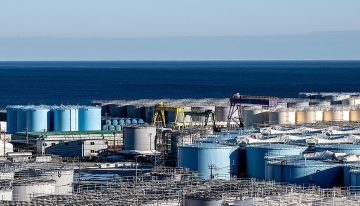 El gobernador japonés da luz verde a reactivar la mayor central nuclear del mundo