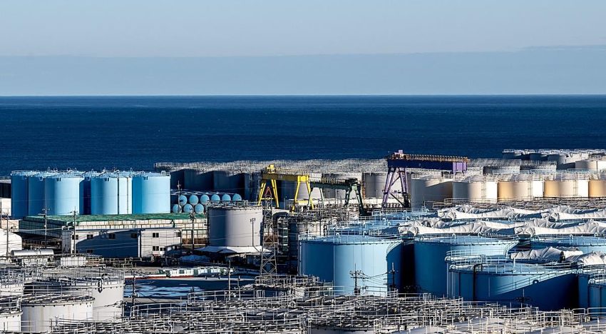 El gobernador japonés da luz verde a reactivar la mayor central nuclear del mundo