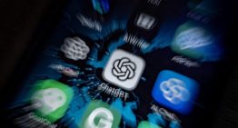 La UE estudia suavizar sus leyes para beneficiar a empresas como OpenAI y Google