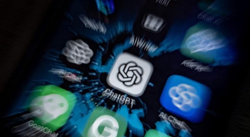 La UE estudia suavizar sus leyes para beneficiar a empresas como OpenAI y Google