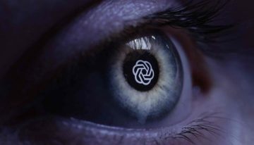 Más de uno de cada tres españoles ya usan herramientas como ChatGPT