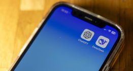 La inteligencia artificial falla al distinguir lo que creemos de lo que es cierto