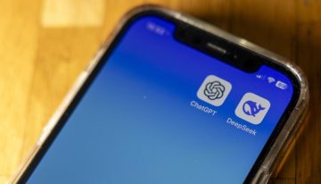 La inteligencia artificial falla al distinguir lo que creemos de lo que es cierto